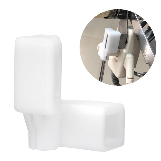 Pièces de Rechange pour Machine à Tricoter, pour Machine à Tricoter KH860, pour Machine à Tricoter KH821