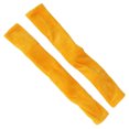 thumbnail image 1 of 2PCS Refrigerator Door Handle Covers, Hook and  Kitchen Appliance Handle Decor Cloth Protector for Dishwasher Microwave, 1 of 8