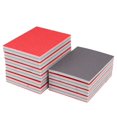 thumbnail image 3 of BTOER Sanding Sponge Variety Pack of Twenty with High Versatility Across Materials, 3 of 9
