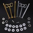 thumbnail image 4 of Support à Gâteau Portable Longue Durée de Vie Matériel Pratique pour Gâteau, 4 of 4