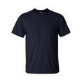 thumbnail image 1 of Gildan Ultra CottonÂ® Tall T-Shirt, 1 of 1