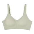 thumbnail image 2 of George Women's Bonded Engineered bra, 2 of 3