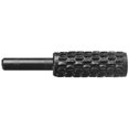 thumbnail image 1 of Rotary File, Cylinder, 1/2 x 7/8 In. - 75406, 1 of 1