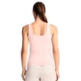 thumbnail image 2 of Jockey Camisole Ultra Douce pour Femmes, 2 of 4