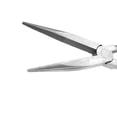 thumbnail image 4 of Extra Long Heavy-Duty 11, 4 of 7