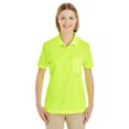 thumbnail image 1 of Ash City - Core 365 Polo Piqué Performance pour Femmes avec Poche, 1 of 3