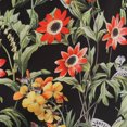 thumbnail image 4 of FcBaudy Jupes pour Femmes, Robes Midi pour Femmes, Robes d'Été pour Femmes Mode Féminine Polyvalente Imprimé Floral Plissée Ensemble Jupe Mi-Longue Jupe Mi-Longue Robe Femme, 4 of 6
