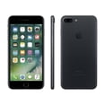 thumbnail image 2 of Apple iPhone 7 PLUS 128 Go - Noir - (Déverrouillé) Sans Contrat, Neuf Scellé, 2 of 5