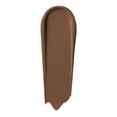 thumbnail image 3 of e.l.f. Cosmetics Fond de teint satiné Soft Glam, 3 of 8