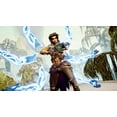 thumbnail image 3 of Jeu vidéo Borderlands 3 Édition Ultimate pour (Nintendo Switch), 3 of 4