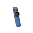 thumbnail image 2 of serony Plastic Kazoo Instrument Lightweight ABS Professional Instrument For Beginners Ukulele Accompaniment for Beginners Music Lovers Kids Beginner Blue, 2 of 9