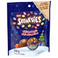 thumbnail image 2 of SMARTIES Mini-décorations, sac, 150 g, 2 of 4