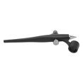 thumbnail image 4 of Air Brush, Easy Installation Portable Marker Airbrush Durable  For DIY, 4 of 8