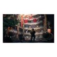 thumbnail image 3 of Ubisoft Tom Clancy's The Division (PC), 3 of 7