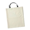 thumbnail image 3 of facefd Sac de Rangement pour Chaise Pliable Imperméable pour Chaise de Plage Chaise de Transport beige Grand, 3 of 9