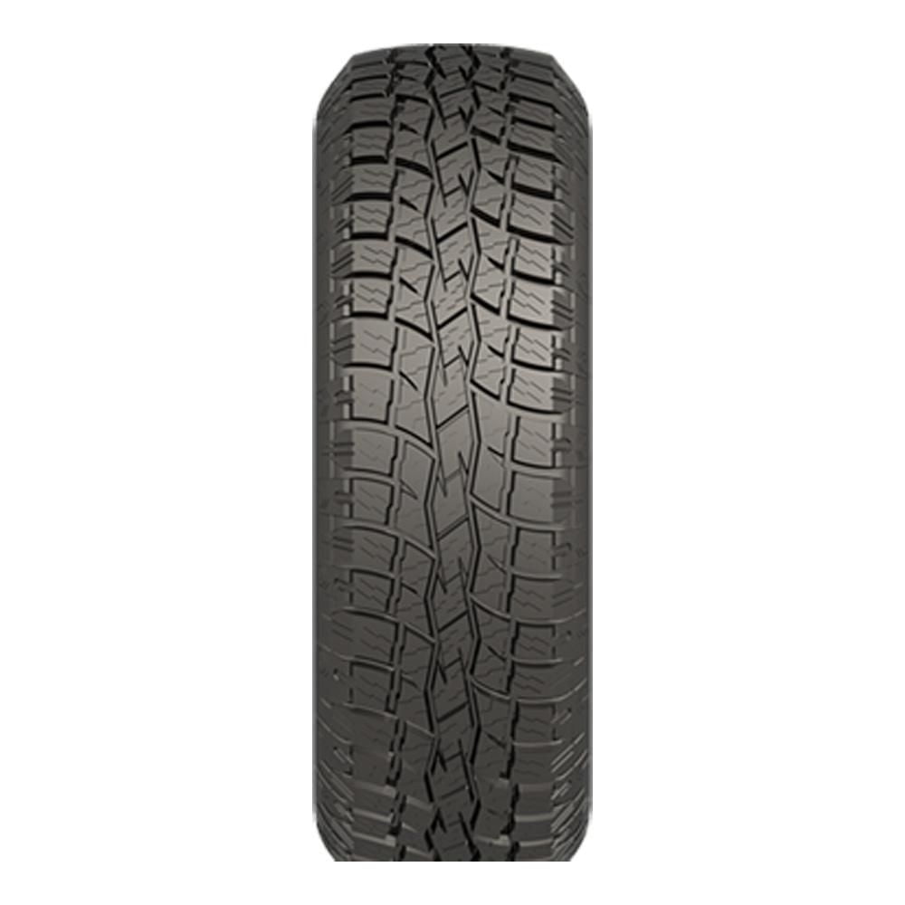 Ovation VI-686AT 245/70R16 107T BSW pneu