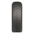 thumbnail image 3 of Ovation VI-686AT Tire LT275/70R18 LRE 125R BSW Tire, 3 of 5