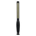 thumbnail image 1 of Led Work Lights Rechargeable New 410 Rechargeable Cob Led Slim Work Light Led Work Light Rechargeable Rechargeable Led Work Light Led Rechargeable Work Light, 1 of 8