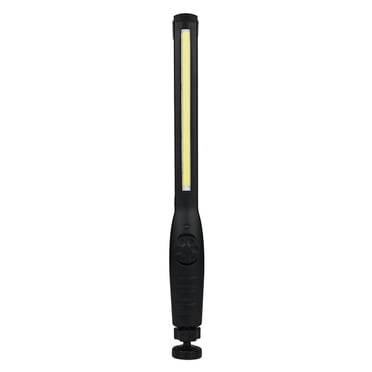Led Work Lights Rechargeable New 410 Rechargeable Cob Led Slim Work Light Led Work Light Rechargeable Rechargeable Led Work Light Led Rechargeable Work Light