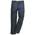thumbnail image 1 of Portwest Pantalon de Travail Preston pour Hommes (2885) / Pantalon, 1 of 1