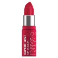 thumbnail image 1 of New York Color Expert Last Rouge À Lèvres, 1 of 3