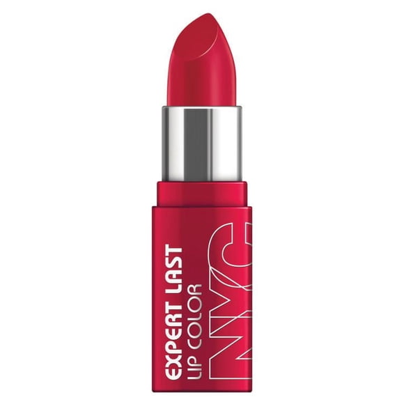 Nyc New York Color Expert Lip Color