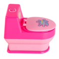 thumbnail image 1 of MesaSe Mini Jouets Simulation Appareils Ménagers Maison pour Enfants Jouet Maison de Jeu pour Bébé Filles Jouets de Jeu d'Imitation;Simulation Appareils Ménagers Maison pour Enfants Jouet Maison de Jeu Filles Jouets de Jeu d'Imitation, 1 of 7