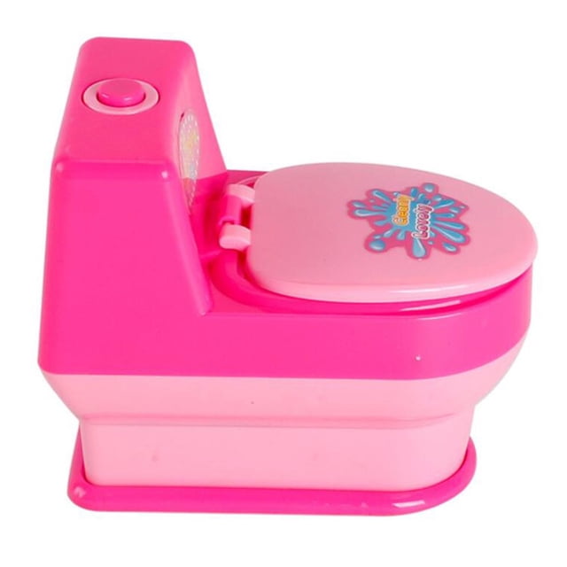 MesaSe Mini Jouets Simulation Appareils Ménagers Maison pour Enfants Jouet Maison de Jeu pour Bébé Filles Jouets de Jeu d'Imitation;Simulation Appareils Ménagers Maison pour Enfants Jouet Maison de Jeu Filles Jouets de Jeu d'Imitation