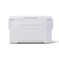 thumbnail image 1 of Igloo Marine Profile II 50 cooler 47 liter, 1 of 7