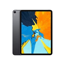 Apple 11-inch iPad A16 Wi-Fi 128GB - Blue - Walmart.ca