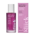 thumbnail image 4 of Sliick - Post Wax Oil - Chamomile Milk & Lavander Tea Tree - Vitamin E+B - 118 ml, 4 of 5