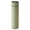 Mint Green, variant on Vacuum Insulated Travel Mug with LED Temperature Display, 480ml Coffee Thermos for Hot or Cold Drinks, Leakproof Lid and Filter