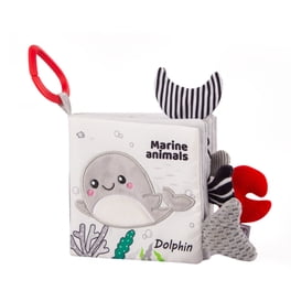 Jouet à Tirer éléphant En Bois – Marche Et équilibre Avec Clochette – Pour Enfants De 1 An – Motricité Fine, Roues Silencieuses