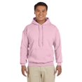 thumbnail image 1 of Gildan Heavy Blend Adult Hooded Sweatshirt, 1 of 1