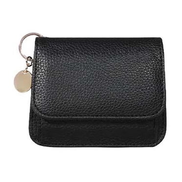 Birdeem Porte-Monnaie en Cuir Populaire pour Femmes