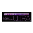 thumbnail image 1 of LA Girl Beauty Brick Fard à Paupières, 1 of 2
