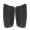 green, variant on Qiilu 5 Colors 1 Pair Adult Football Sports Shinguards Soccer Ball Shin Guards Legs Protector, Soccer Shin Guards, Soccer Shinguards