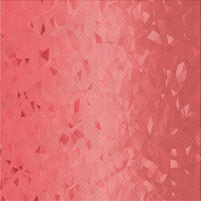 Ahgly Company Tapis d'Aire Intérieur Lavable à la Machine, Carré, Transitionnel, Rouge, 6 Pieds Carré