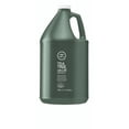 thumbnail image 1 of Paul Mitchell Tea Tree Special Shampoo, 1G, 1 of 3
