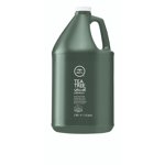 Paul Mitchell Tea Tree Special Shampoo, 1G