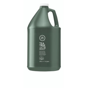 Paul Mitchell Tea Tree Special Shampoo, 1G