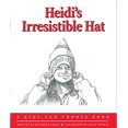 thumbnail image 1 of Heidi's Chapeau Irrésistible, 1 of 1
