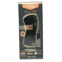 Lot De 2 Rouleaux De Mousse Pour Banc De Musculation – Haute Densité, Diamètre 22-25 Mm, 16 Cm De Long – Remplacment Pour Pieds De Machine