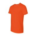 thumbnail image 1 of Gildan - Performance T-Shirt, 1 of 1