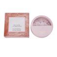 thumbnail image 2 of Bronzer Powder Bronze Setting Powder, Bronzing Powder Highlighting Contour, Bronzing Powder 9g Lightweight Pigments for a Sun Kissed Look, Luminosity, 2 of 7