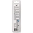 thumbnail image 2 of Equate™ Sensitive Easy Flex® Replacement Brush Heads, 2 of 2