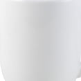 thumbnail image 2 of Mainstays Glazed White Stoneware 12 - Ounces Mug, 2 of 5