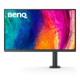 thumbnail image 3 of BenQ 27", 3840x2160, Black, PD2705UA, 3 of 4