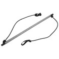 thumbnail image 1 of Yhmxh Workout Equipment Exercise Equipment Home Gym Equipment Pilates Equipment Multifunctional Pilates Bar Multifunctional Pilates Fitness Stick Yoga Pilates Equipment Multipurpose Pilates Bar, 1 of 1