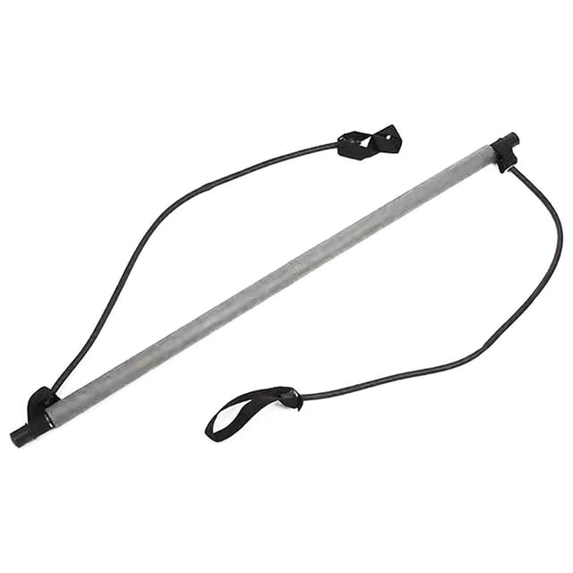 Yhmxh Workout Equipment Exercise Equipment Home Gym Equipment Pilates Equipment Multifunctional Pilates Bar Multifunctional Pilates Fitness Stick Yoga Pilates Equipment Multipurpose Pilates Bar